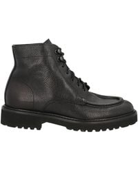 Doucal's - Ankle Boots - Lyst