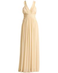 Nenette - Maxi Dresses - Lyst