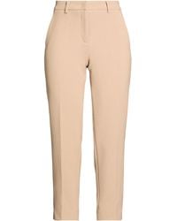 Cambio - Pants - Lyst