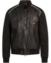 Low Brand - Giacca & Giubbotto - Lyst