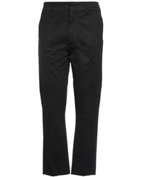 Ferrari - Trouser - Lyst