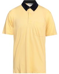 Svevo - Polo Shirt - Lyst