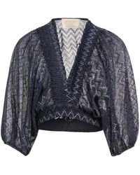 Kaos - Top - Lyst
