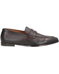Doucal's - Loafers - Lyst