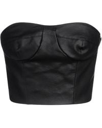 ViCOLO - Top - Lyst