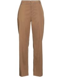 Dondup - Pants - Lyst