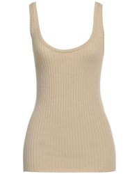 Chloé - Top - Lyst
