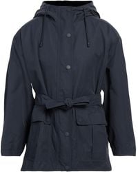 Weekend by Maxmara - Jacket - Lyst