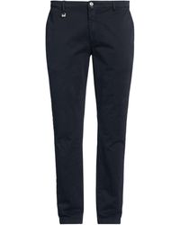 Barbati - Pants - Lyst