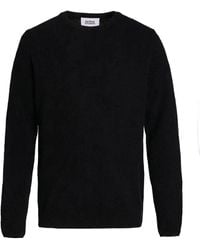Alpha Studio - Pullover - Lyst