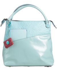 Gabs - Handbags - Lyst