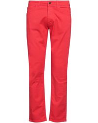 Reign - Jeans - Lyst