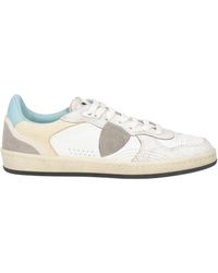 Philippe Model - Trainers - Lyst