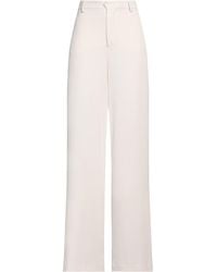 Soallure - Hose - Lyst
