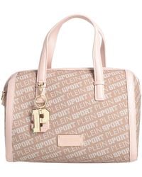 Philipp Plein - Handbag - Lyst
