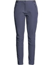 Jack Wolfskin - Pants Polyester, Elastane - Lyst