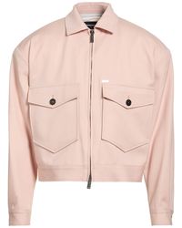 DSquared² - Jacket - Lyst