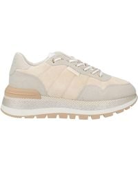Liu Jo - Trainers - Lyst