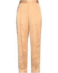 Eleventy - Trouser - Lyst