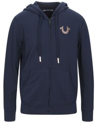 true religion sweat suits for men