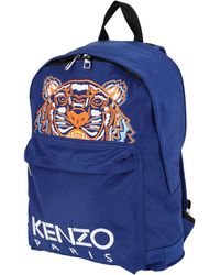 kenzo trabaja con nosotros