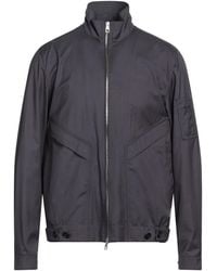 dunhill - Jackets - Lyst