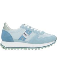 Blauer - Trainers - Lyst