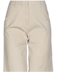 Calvin Klein Bermuda - Neutro