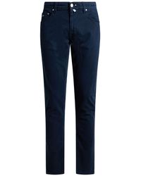 Tramarossa - Trouser - Lyst