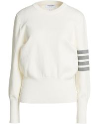 Thom Browne - Pullover - Lyst