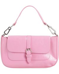 Steve Madden - Handbag - Lyst