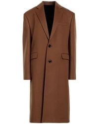 Celine - Coat - Lyst