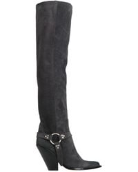 Sonora Boots - Boot - Lyst