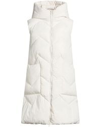 ADHOCONCEPT - Puffer - Lyst