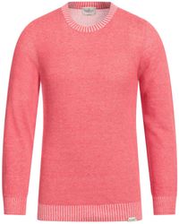 Brooksfield - Jumper - Lyst