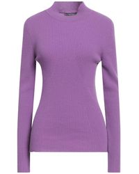 Alberta Ferretti - Dolcevita - Lyst