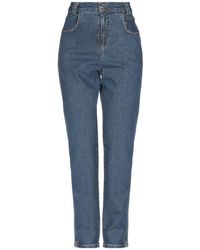 max and co jeans