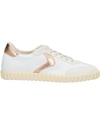 Voile Blanche - Sneakers - Lyst