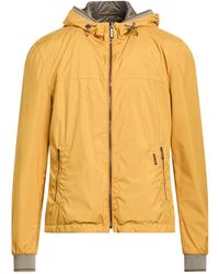 Moorer - Jackets - Lyst