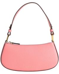 Coccinelle - Handbag - Lyst