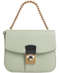 Maison Margiela - Handbag - Lyst