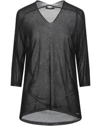 Cristinaeffe - Pullover - Lyst