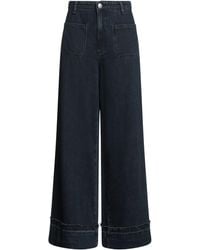 Rag & Bone - Jeans - Lyst