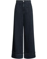 Rag & Bone - Jeans - Lyst