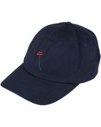 Thinking Mu - Hats - Lyst