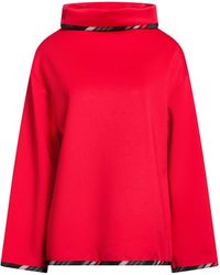 Clips More - Top - Lyst