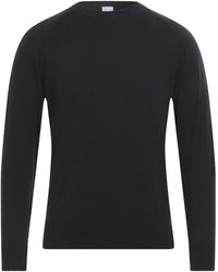Aspesi - Pullover - Lyst