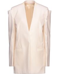 Givenchy - Blazer - Lyst
