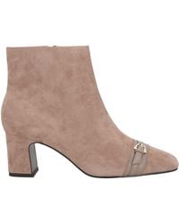 Coccinelle - Ankle Boots - Lyst