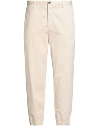 Theory - Hose - Lyst